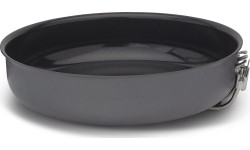 Aliuminė keptuvė Primus Litech, 21,5 cm