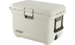 Coleman Ice box 'PRO' 45qt