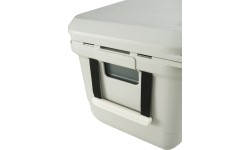 Coleman Ice box 'PRO' 45qt