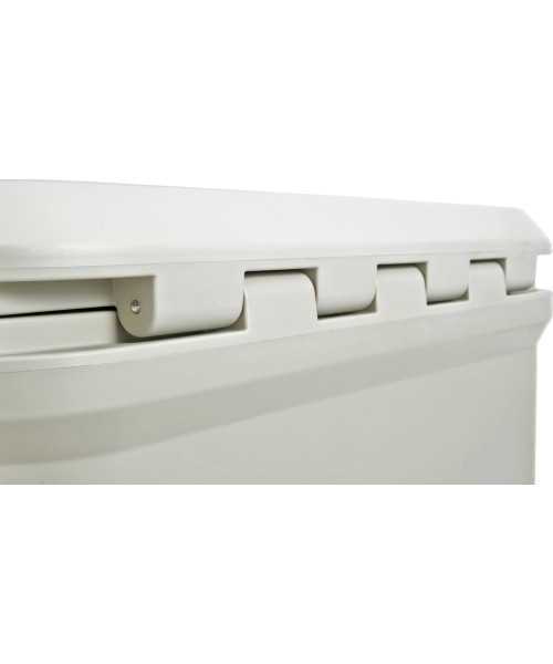 Coleman šaltkrepšis „PRO" 45 qt