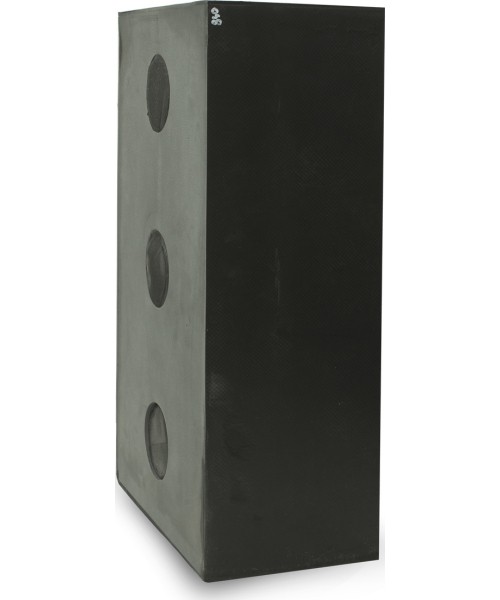 Target Yate Sandwich Profi, 66x36x21cm