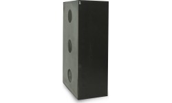 Target Yate Sandwich Profi, 66x36x21cm