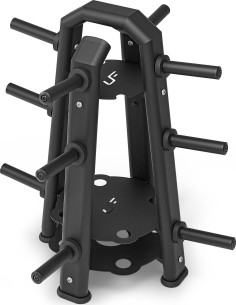 Stovas grifams ir olimpiniams svoriams UpForm UR-S004