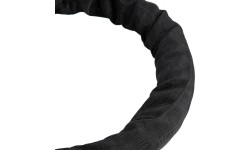 RP03 TRAINING ROPE WITH COVER HMS