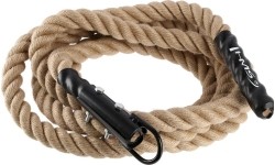 Laipiojimo virvė HMS RP05