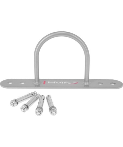 UWZ ROPES AND BELTS HOLDER HMS