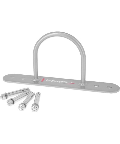 UWZ ROPES AND BELTS HOLDER HMS