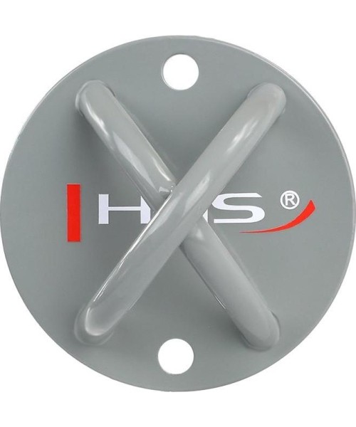UWX ROPES HOLDER HMS