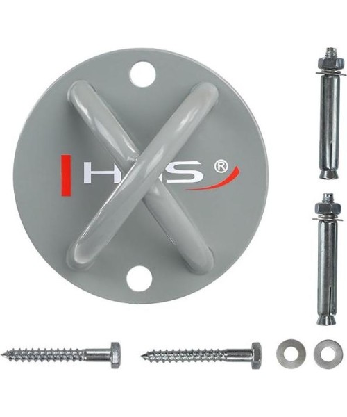 UWX ROPES HOLDER HMS