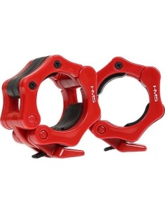 ZG1000 LOCK JAW COLLARS HMS 2 PCS