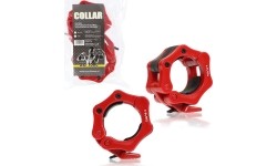 ZG1000 LOCK JAW COLLARS HMS 2 PCS