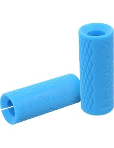 FG02 BLUE BAR OVERLAY HMS