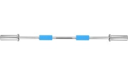 FG02 BLUE BAR OVERLAY HMS