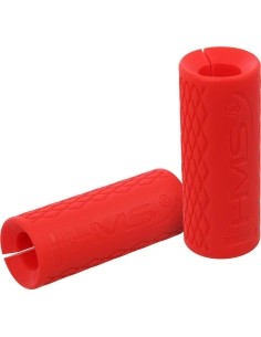 FG02 RED BAR OVERLAY HMS (2 pcs)