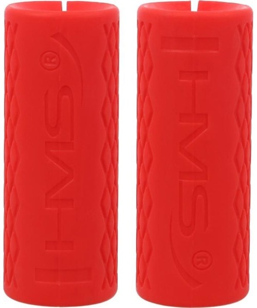 FG02 RED BAR OVERLAY HMS (2 pcs)