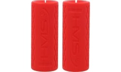FG02 RED BAR OVERLAY HMS (2 pcs)