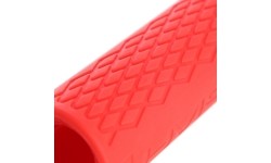 FG02 RED BAR OVERLAY HMS (2 pcs)