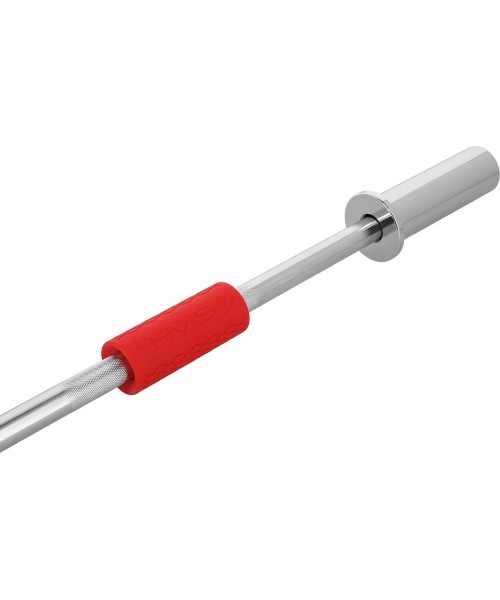 FG02 RED BAR OVERLAY HMS (2 pcs)