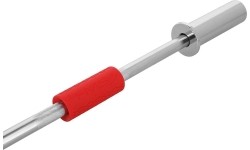 FG02 RED BAR OVERLAY HMS (2 pcs)