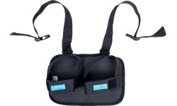 Wheelchair Foot Strap inSPORTline