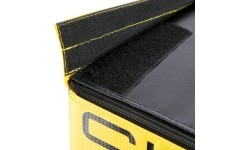PYBS01 PYLO SOFT BOX SET HMS PREMIUM