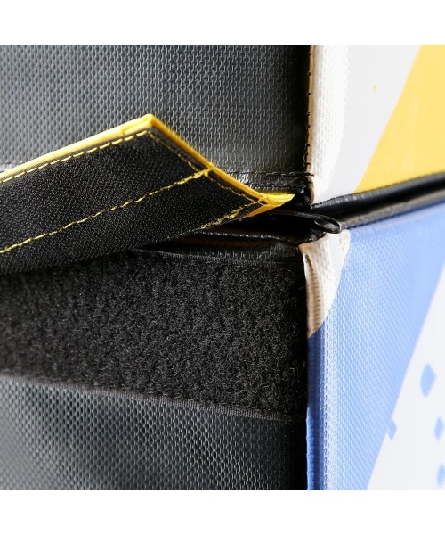 PYBS01 PYLO SOFT BOX SET HMS PREMIUM