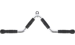 YOUR18 BAR HOOK HMS