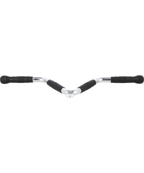 YOUR18 BAR HOOK HMS