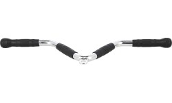 YOUR18 BAR HOOK HMS