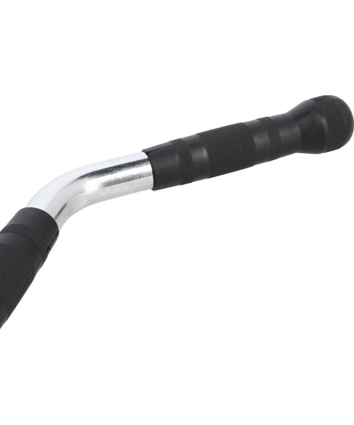 YOUR18 BAR HOOK HMS