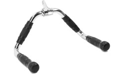 UW17B BAR HOOK HMS
