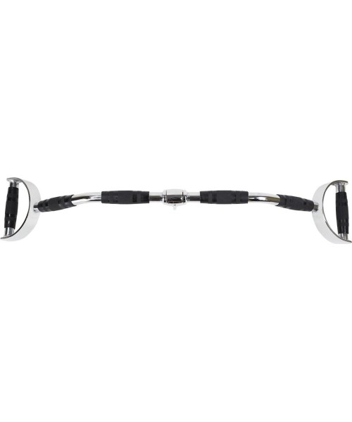 UW15 BAR HOOK FOR LIFT HMS