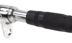 UW15 BAR HOOK FOR LIFT HMS