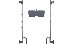 UWN070 LEG HANDLE FOR CYKLOP2