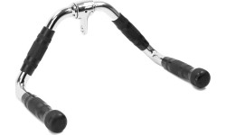 YOUR11 BAR HOOK HMS
