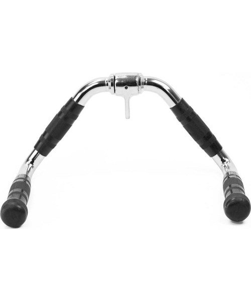 YOUR11 BAR HOOK HMS