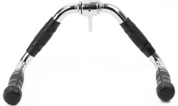YOUR11 BAR HOOK HMS