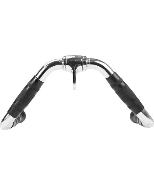 YOUR11 BAR HOOK HMS
