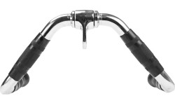 YOUR11 BAR HOOK HMS