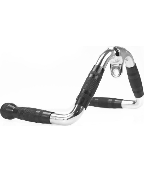YOUR11 BAR HOOK HMS