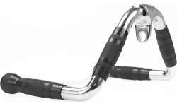 YOUR11 BAR HOOK HMS