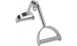 UW10 WIDE PADDLE HANDLE HMS