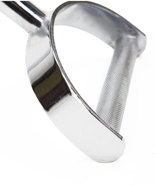 UW10 WIDE PADDLE HANDLE HMS