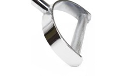 UW10 WIDE PADDLE HANDLE HMS