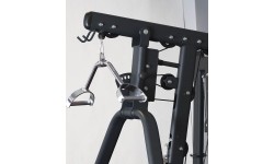 UW10 WIDE PADDLE HANDLE HMS
