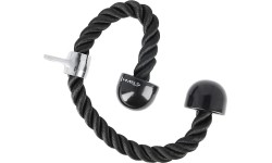 YOUR09 TRICEP ROPE HMS