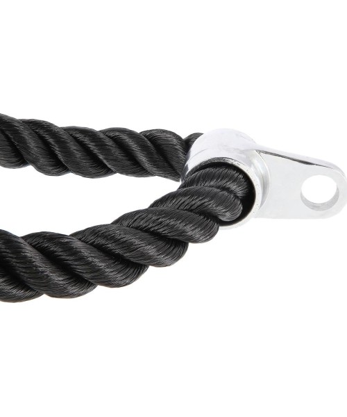 YOUR09 TRICEP ROPE HMS