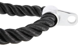 YOUR09 TRICEP ROPE HMS