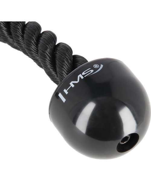 YOUR09 TRICEP ROPE HMS