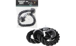 YOUR09 TRICEP ROPE HMS